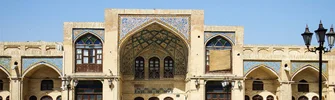 تاریکه بازار