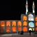 مجموعه امیرچخماق