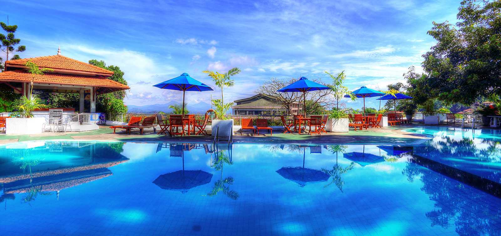 قبل از سفر به سریلانکا بخوانید