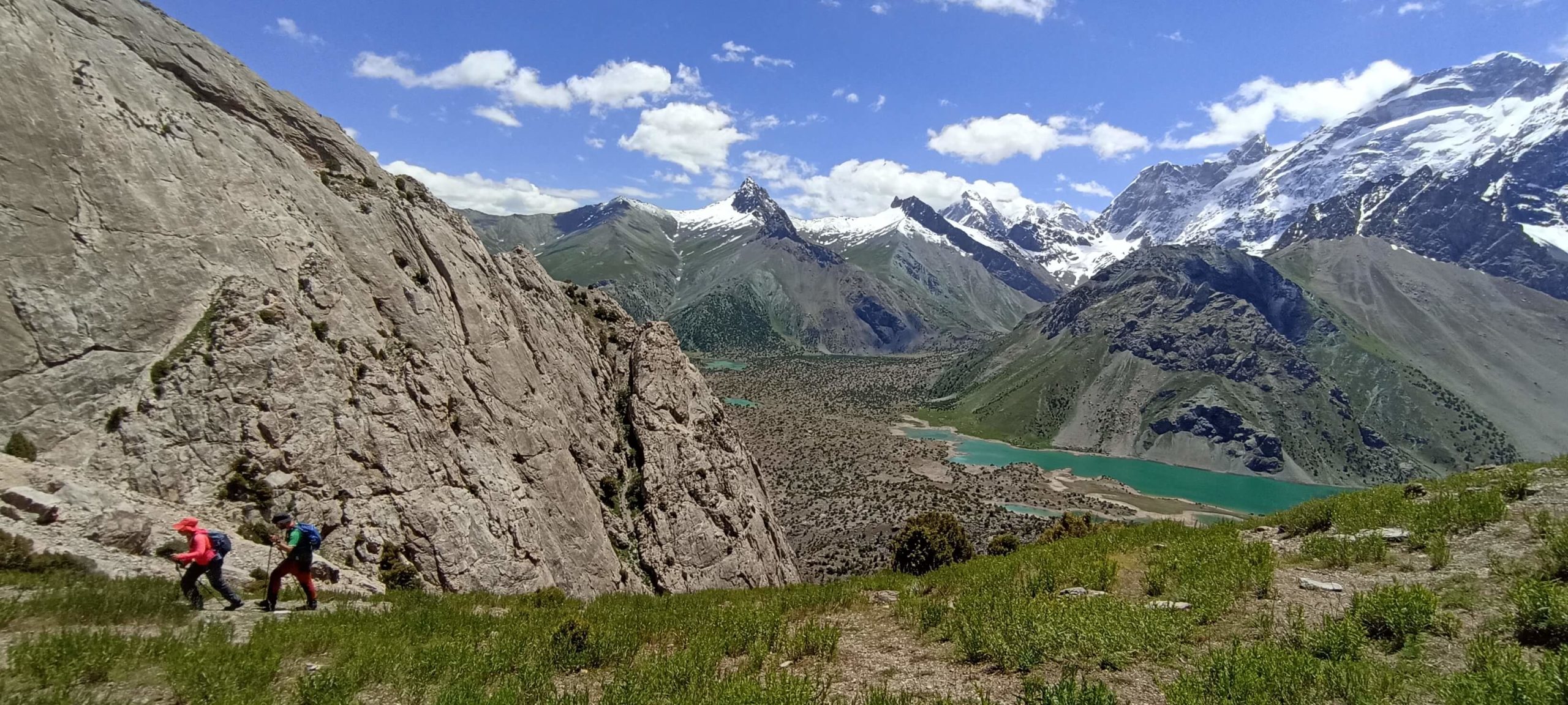 درک دشواری سفر و سطح راحتی برای سفارشی کردن سفر خود