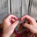 مهارت های سنتی قالی بافی در کاشان