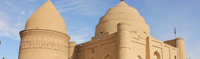 برج چهل دختر
