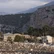 گورستان سفید چاه