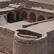 قلعه کنجانچم مهران