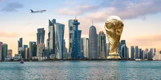 کارت Hayya قطر در جام جهانی ۲۰۲۲؛ Fan ID چه بود و چه کاربردی داشت؟