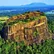 قلعه سیگیریا (Sigiriya Temple)