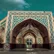 سیفالدوله: نیکوکار ملایر