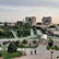 ویزای آنلاین ازبکستان