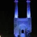 مسجد جامع یزد