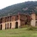 روستای آق اولَر و مِریان