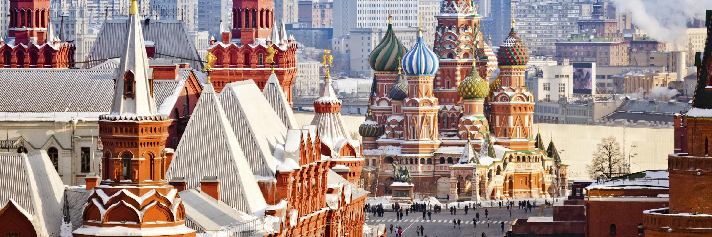 منشور سفرهای نازنیوز