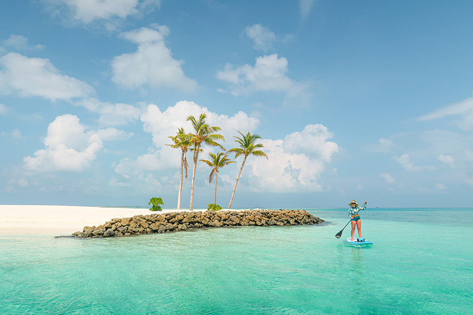 16 پیشنهاد برای کاهش هزینه‌های خود و پس‌انداز بیشتر برای سفر