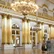 کاخ منشیکوف (THE MENESHIKOV PALACE)
