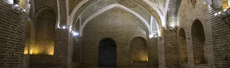 حمام کرناسیون