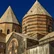 کلیسای تادئوس مقدس (قره کلیسا)