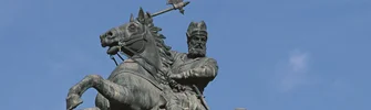 مجموعه باغ موزه نادری