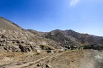 روستای وردیج و واریش