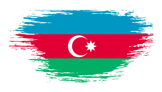 ویزای توریستی آذربایجان 30 روزه یکبار ورود