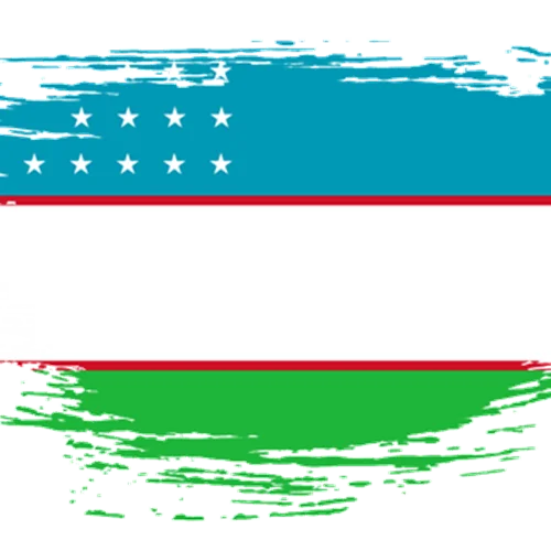 ویزای توریستی ازبکستان 30 روزه دوبار ورود