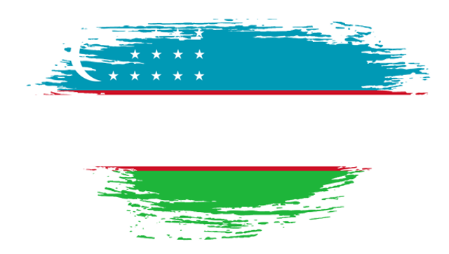 ویزای توریستی ازبکستان 30 روزه دوبار ورود